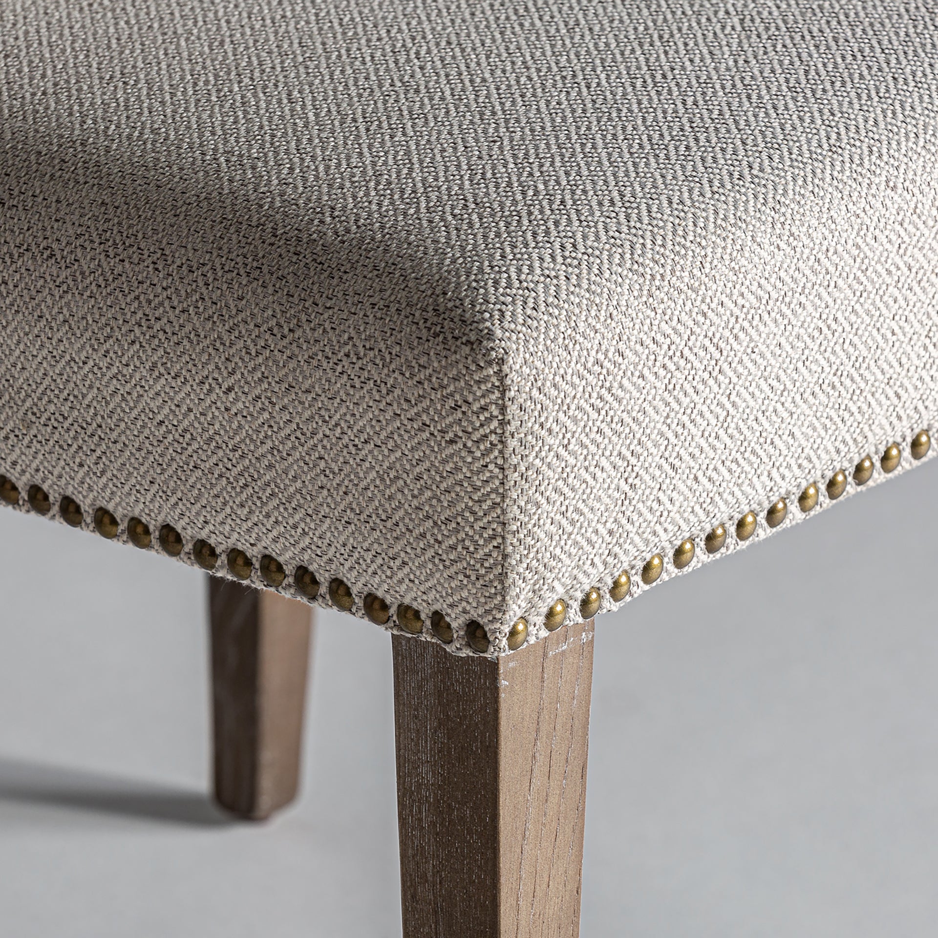 BERNEY CHAIR